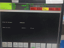 Man-Roland 905 LV Pic 5