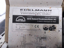 Man-Roland Practica PR00-2 straight  Pic 3