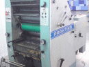 man-roland-practica-pr00
