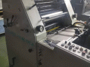 Man-Roland Practica PR00   NP Pic 1