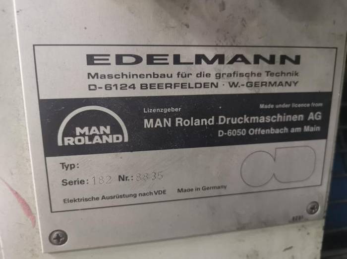 Man-Roland Practica PR00   NP Pic 3