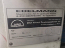 Man-Roland Practica PR00   NP Pic 3