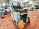 Man-Roland Practica PR01 Pic 11