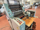 Man-Roland Practica PR01 Pic 12
