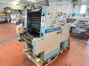 Man-Roland Practica PR01 Pic 2