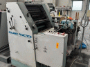 Man-Roland Practica PR 01 NP