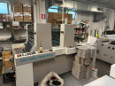 Man-Roland Practica PRZ 00 Pic 6