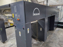 Man-Roland 705 LV HiPrint