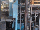 Man-Roland 802-6   UV Dryer