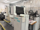 Man-Roland R 102 2-0 1-1 Pic 1