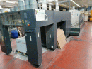 Man-Roland 704 P LV Hiprint