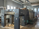 Man-Roland R 704 3B HIPRINT