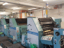 Man-Roland Rekord RSK3B Pic 1