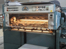 Man-Roland RZK 3B Rekord Pic 1