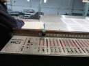 Man-Roland Rekord RZK BE Pic 5