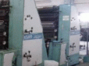 Man-Roland Rekord  RVK3B Pic 1