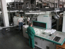 Man-Roland Uniset 60 Pic 4