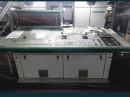 Man-Roland Uniset 60 Pic 5