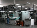 Man-Roland Uniset 60 Pic 8