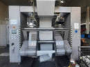 Man-Roland Uniset 60 Pic 2