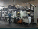 Man-Roland Uniset 60 Pic 1