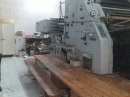 Man-Roland Ultra RZU IV Water Dampening