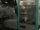 Man-Roland Uniset 75 Pic 2