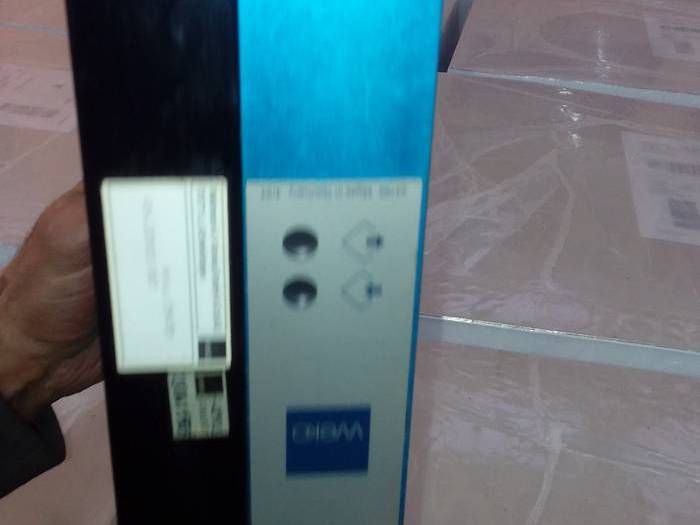 Man-Roland  304 spare parts Pic 9