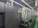 Man-Roland  R 707 HiPrint  LV Pic 1