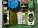 Man Roland 16.86929-0009 Pic 1