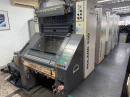 Man Roland 205 E0B Pic 4