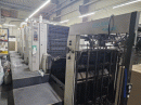 Man-Roland 705 3 B UV