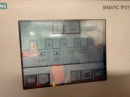 Man Roland 906-6 LV Pic 10
