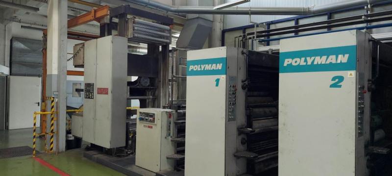 Man-Roland Polyman Heatset Pic 2