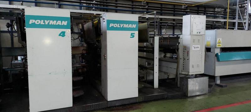 Man-Roland Polyman Heatset Pic 3
