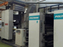 Man-Roland Polyman Heatset Pic 1