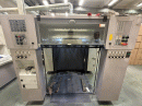 Man Roland 705 3B Hybrid UV Pic 6
