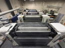 Man Roland 705 3B Hybrid UV Pic 12