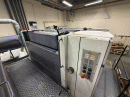 Man Roland 705 3B Hybrid UV Pic 7