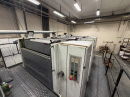Man Roland 705 3B Hybrid UV Pic 11