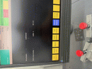 Man-Roland 702 3B LV Pic 11