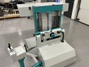 Manfred Rachner R 1000 P Paper Pallet Turner Pic 7