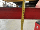 Manitou Stacky14-S9 Pilelifter --www.allgraphic.eu-- Pic 4