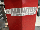 Manitou Stacky14-S9 Pilelifter --www.allgraphic.eu-- Pic 7