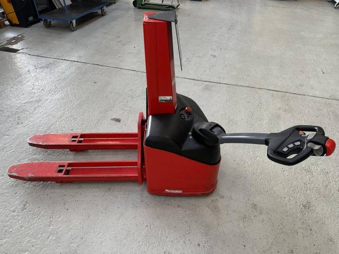 Manitou Stacky14-S9 Pilelifter --www.allgraphic.eu-- Pic 10