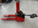 Manitou Stacky14-S9 Pilelifter --www.allgraphic.eu-- Pic 10