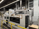 Manroland Lithoman III 60 pp short-grain cutoff- 413mm Pic 13