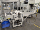 Manroland Lithoman III 60 pp short-grain cutoff- 413mm Pic 12