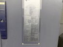 Manroland Lithoman IV 64 PP Pic 8