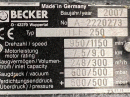 Manroland 700 Motor Pic 3